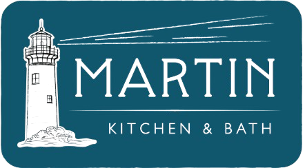 martin-kitchen-bath Logo